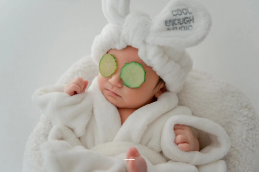 郴州宝宝黄疸吃茵栀黄好吗 郴州宝宝黄疸吃茵栀黄好吗