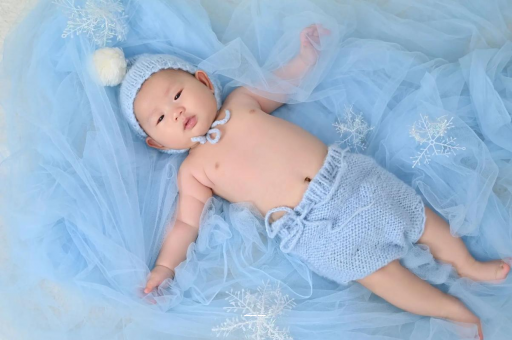 郴州巨肠结宝宝最早期症状 郴州巨肠结宝宝最早期症状