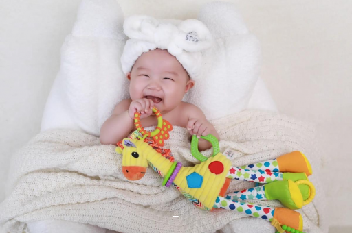 郴州宝宝几个月会走路 郴州宝宝几个月会走路