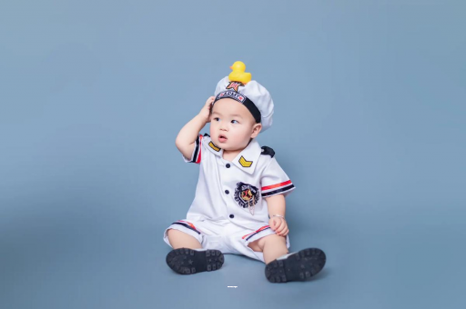 郴州宝宝咳嗽可以喝牛奶吗 郴州宝宝咳嗽可以喝牛奶吗