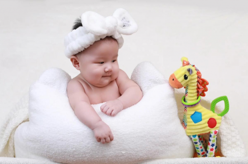 郴州宝宝反复高烧 郴州宝宝反复高烧