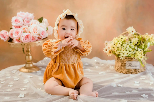 郴州宝宝几个月会转头 郴州宝宝几个月会转头