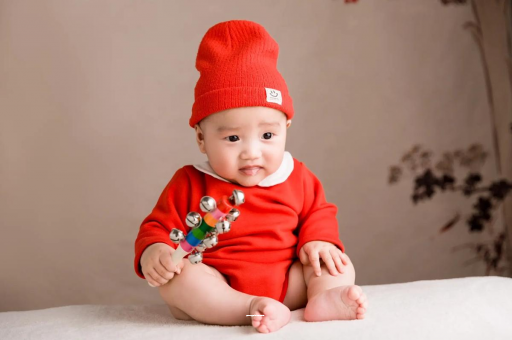 郴州孕妇白带清洁度3