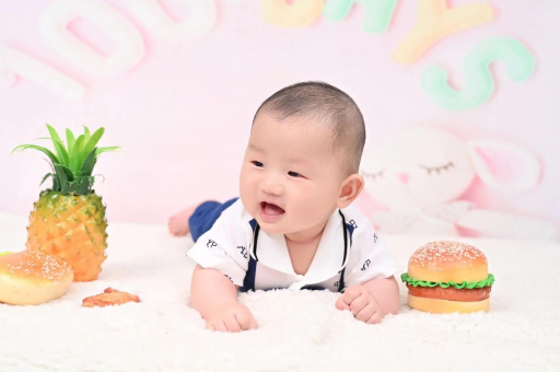 郴州怀孕多久会觉得饿