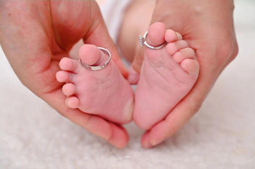 郴州宝宝几个月可以游泳 郴州宝宝几个月可以游泳